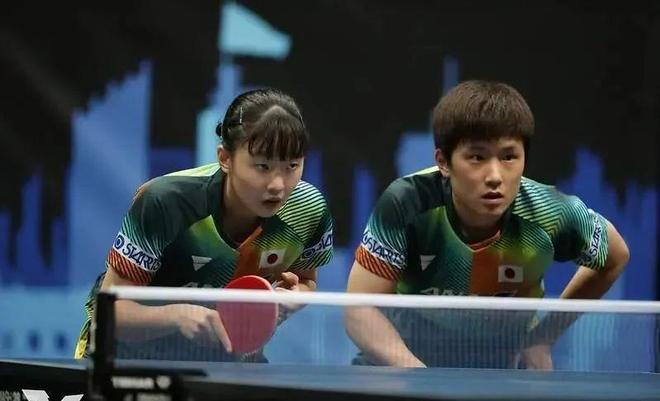 第3日比赛 第3日比赛