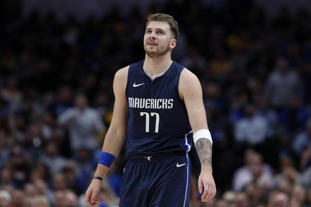 中找到适合 中找到适合