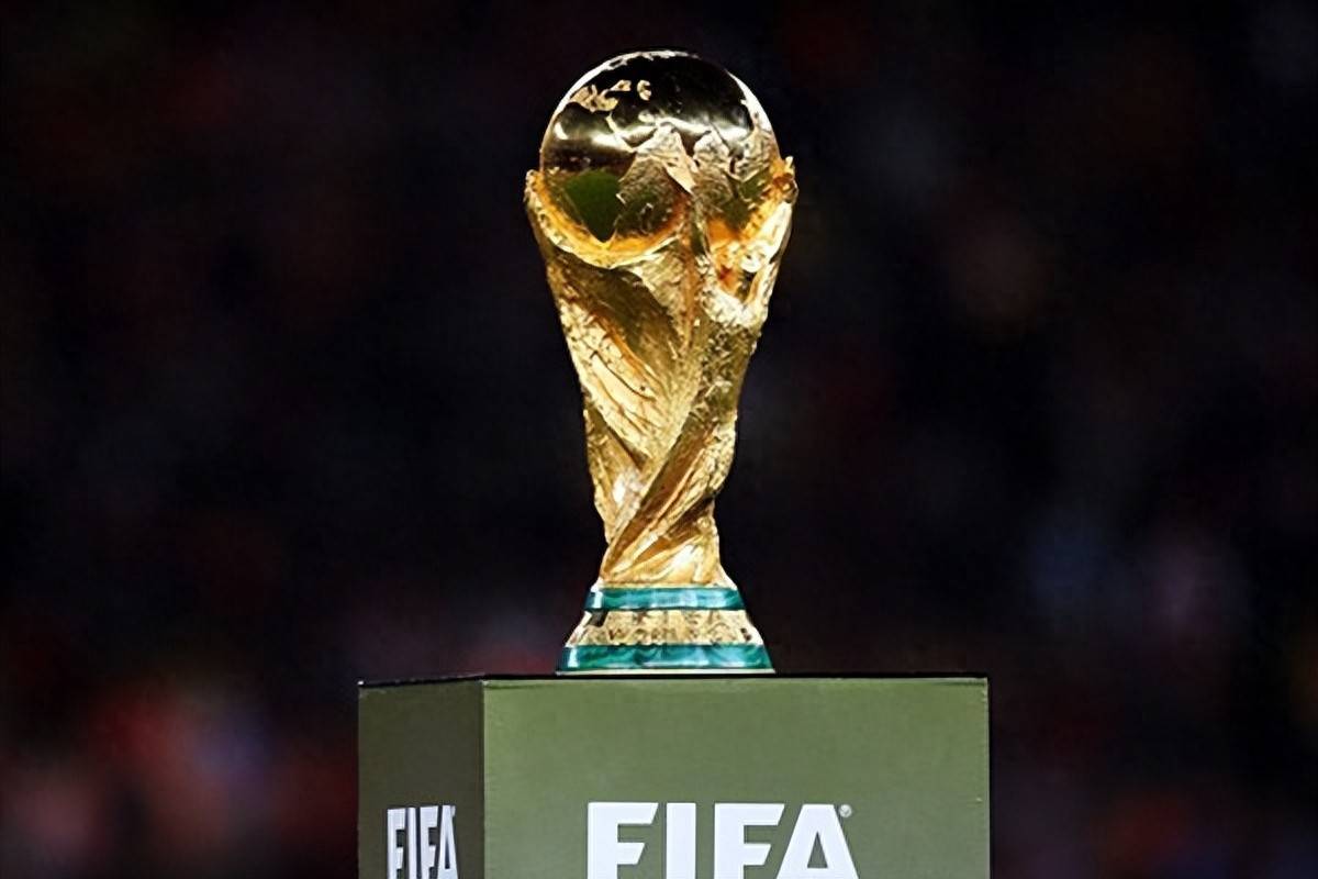 这个冠军不 这个冠军不