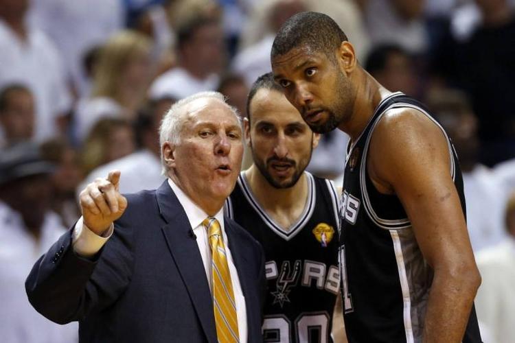 发了广泛关 发了广泛关