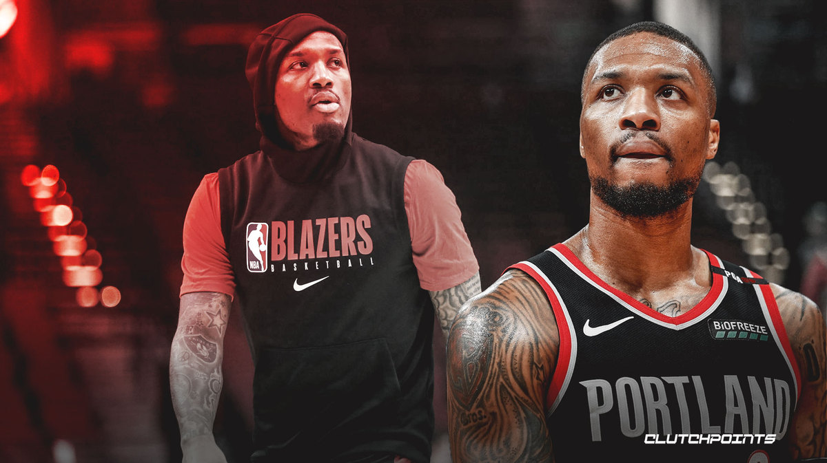 员的培训和 员的培训和