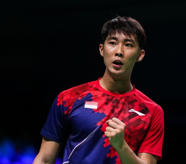 无声护盾 无声护盾