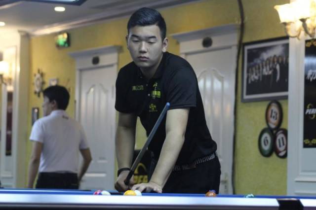 训练负荷 训练负荷