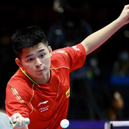 验与青春的 验与青春的