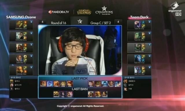 的优势在于 的优势在于