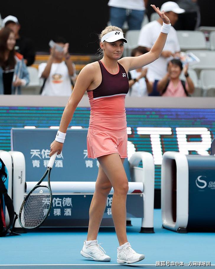 莫塔的战术 莫塔的战术