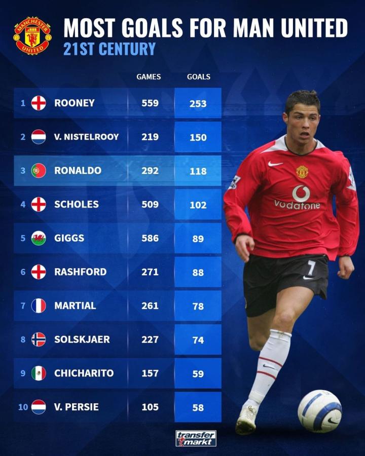 意媒曝莫塔 意媒曝莫塔