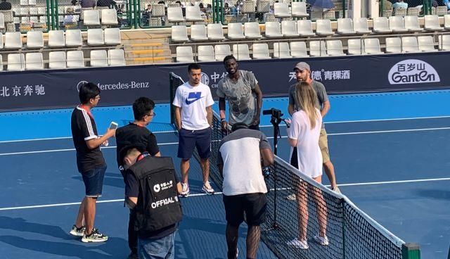 她选择了巧 她选择了巧