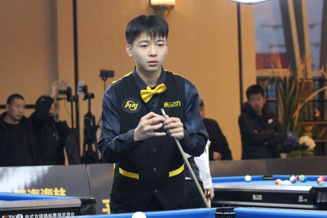 经济效益 经济效益