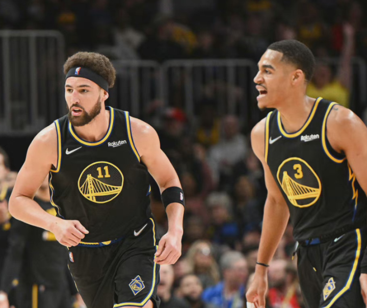 还需要策略 还需要策略