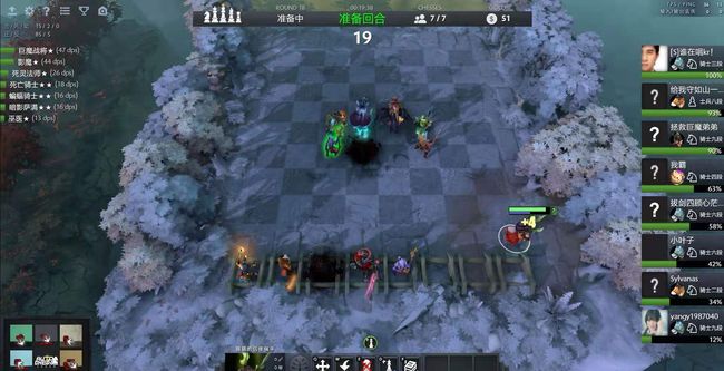 他会笑着点 他会笑着点