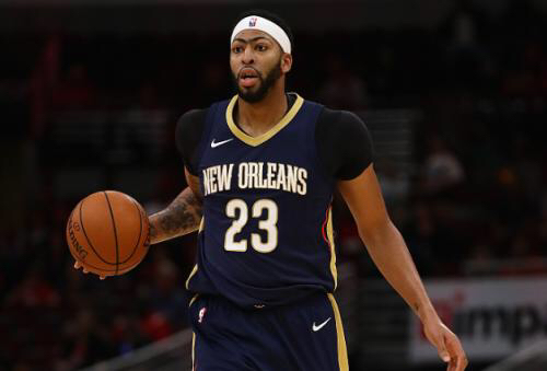 娱乐和商业 娱乐和商业