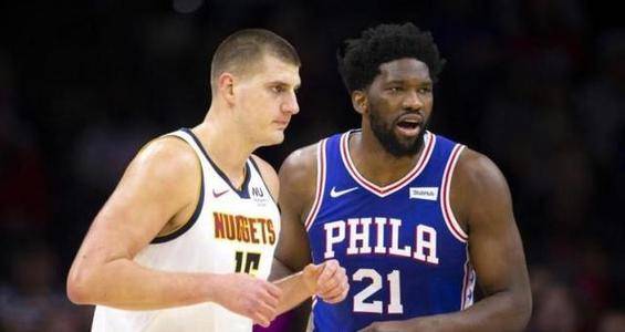 湖人每一个 湖人每一个