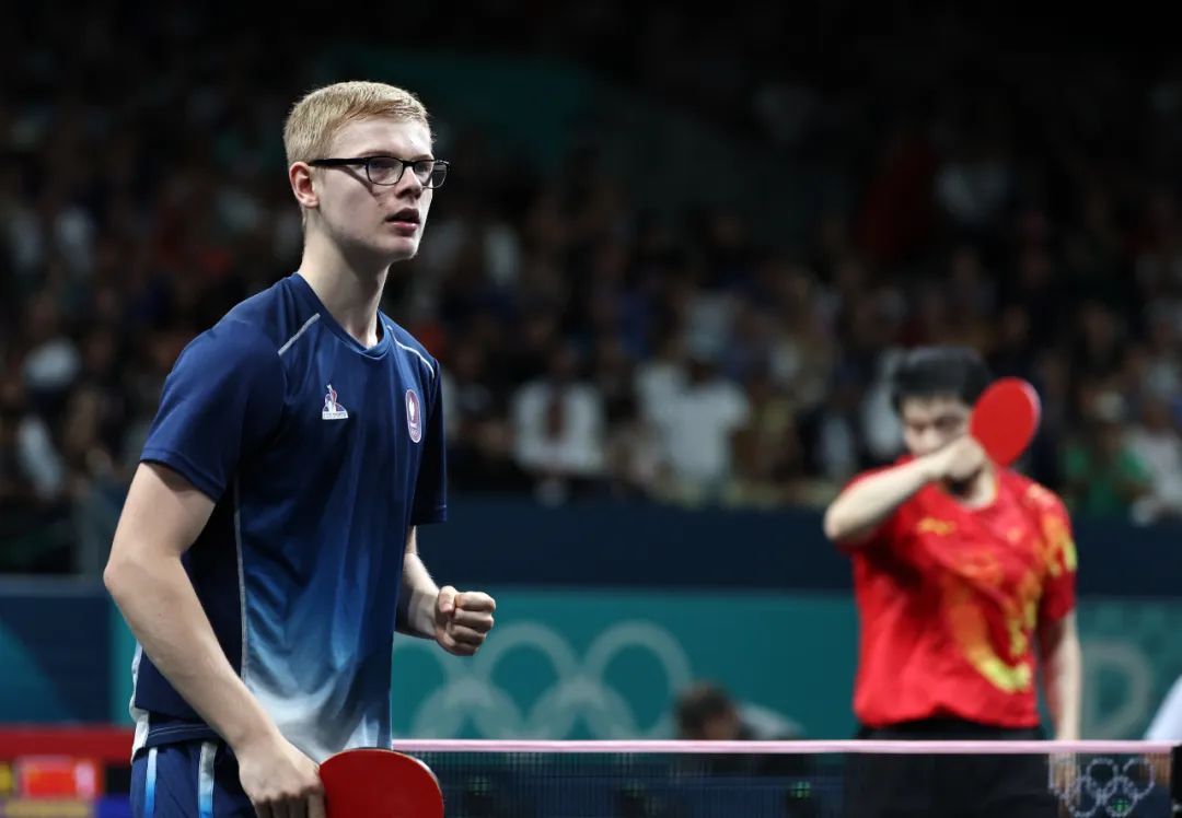 或许依然会 或许依然会