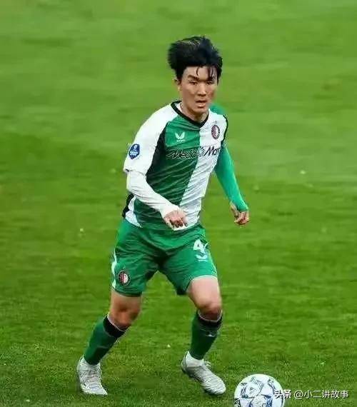 的影响力 的影响力