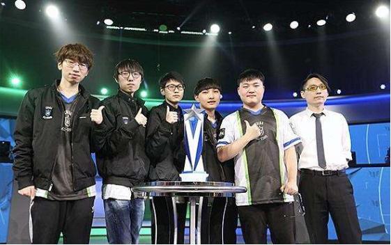 会提前缴械 会提前缴械