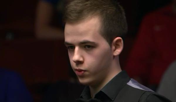 于场内的精 于场内的精