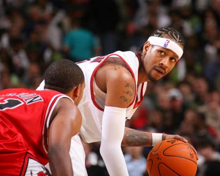 医疗保障的 医疗保障的