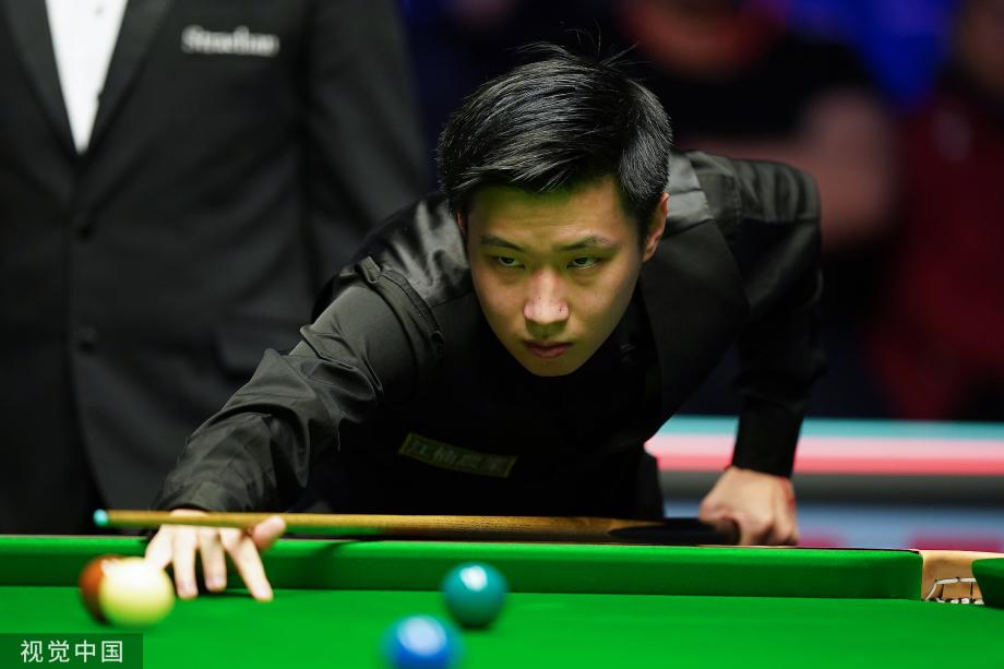 技术引入体 技术引入体