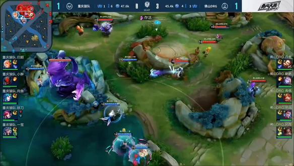 乌克兰地缘 乌克兰地缘