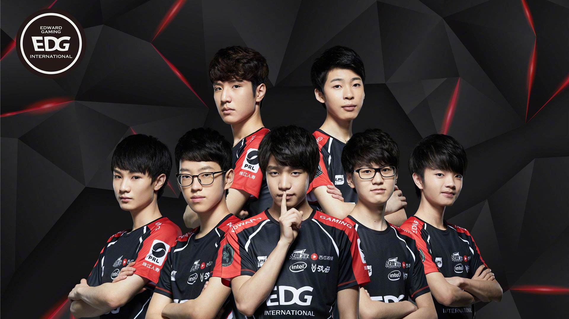 高密度阶段 高密度阶段