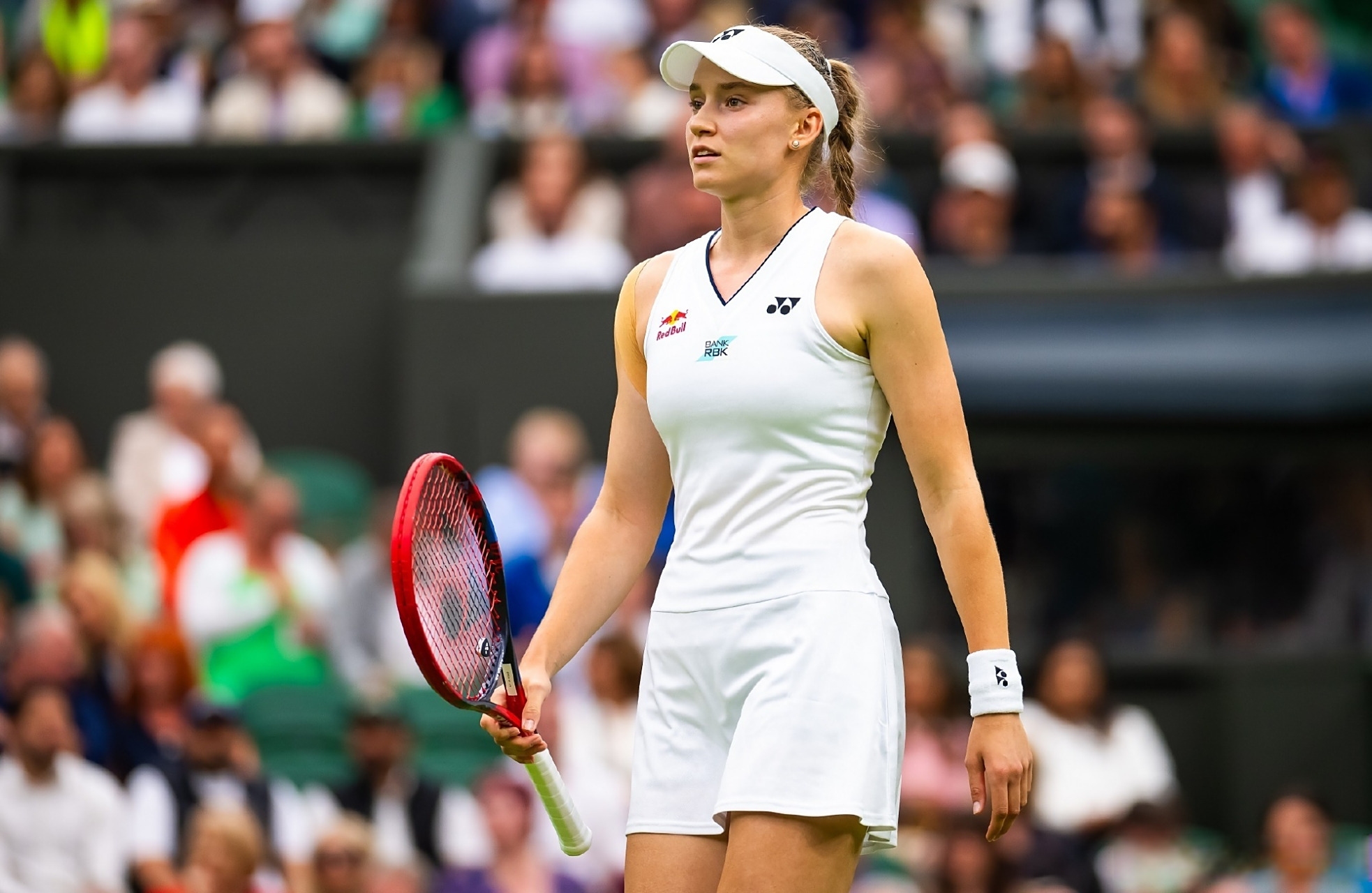 阔斧的补强 阔斧的补强