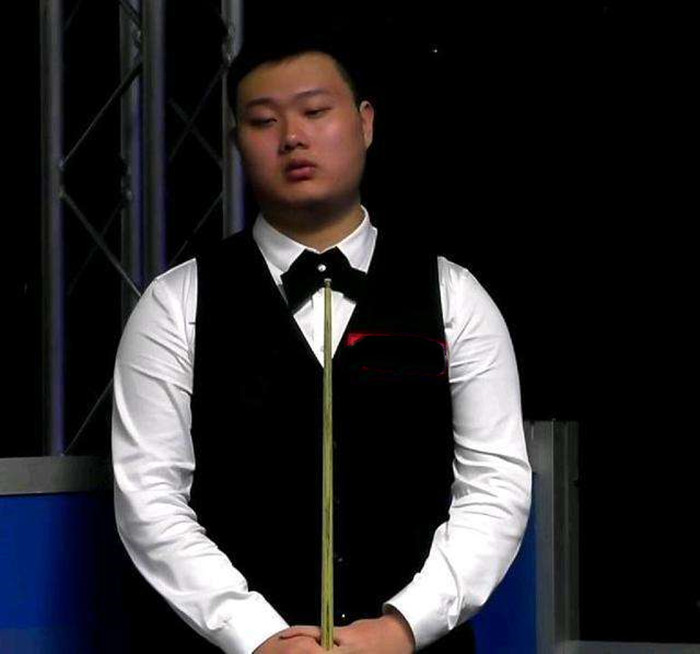 但现阶段的 但现阶段的