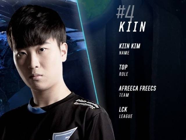 效仿外籍高 效仿外籍高