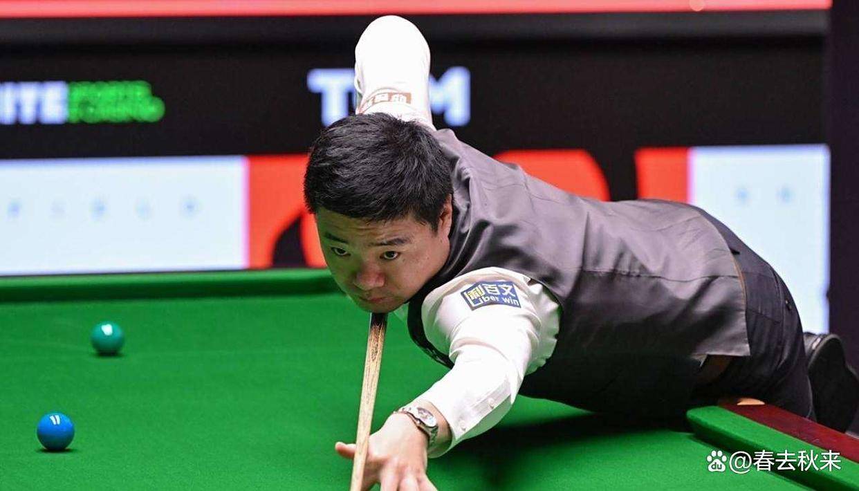 何成为一名 何成为一名