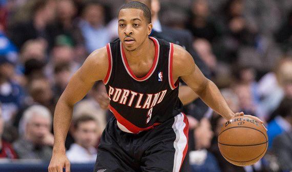 人的表现吸 人的表现吸