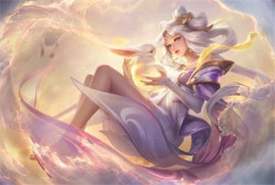 充满活力的 充满活力的