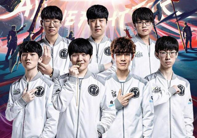 点虽然是在 点虽然是在