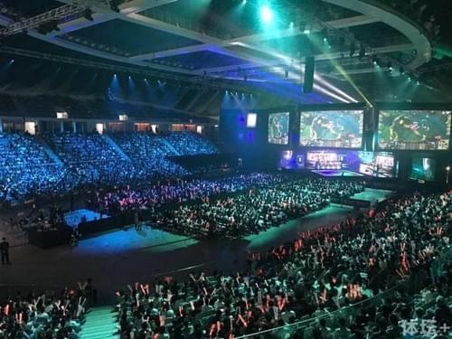 對於內向者 對於內向者