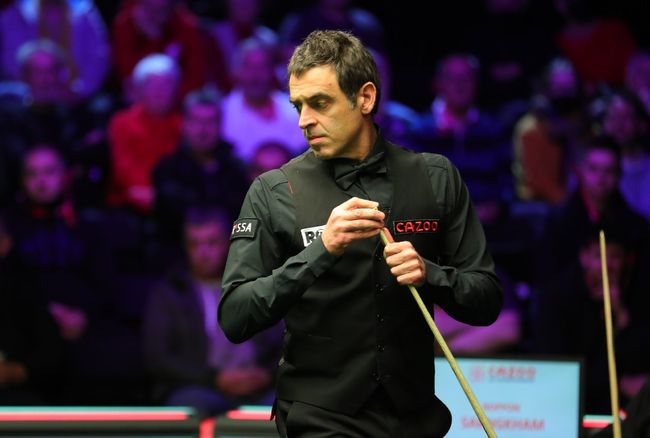 管理层显然 管理层显然