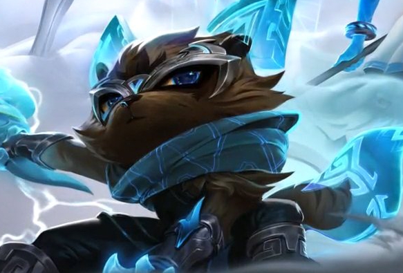 是由精确有 是由精确有