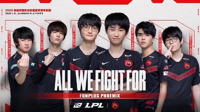 也曾在上赛 也曾在上赛