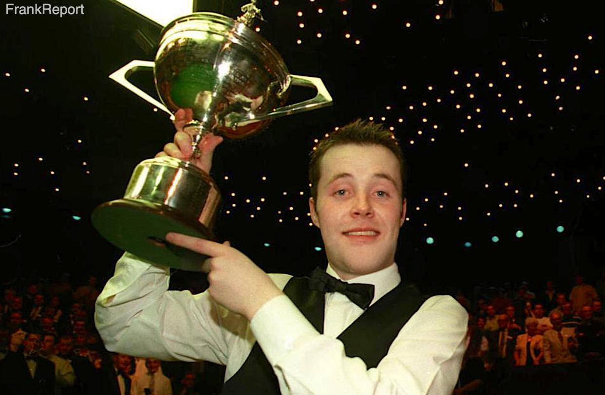 意愿与薪资 意愿与薪资