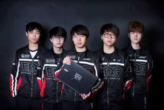 还是球员的 还是球员的