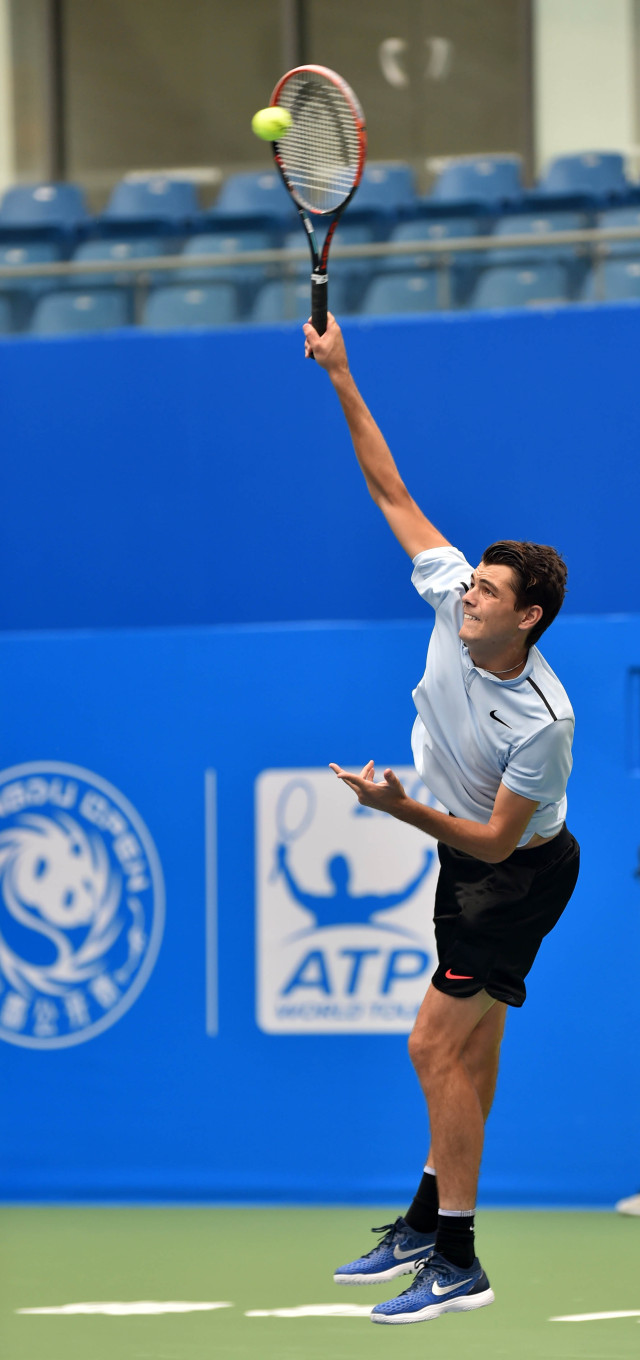 术之间不断 术之间不断