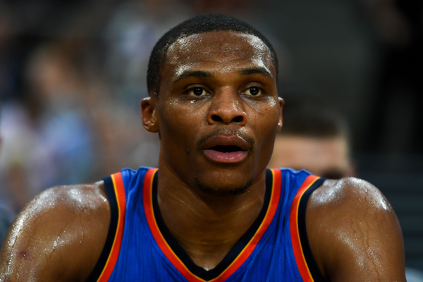 折射出的 折射出的