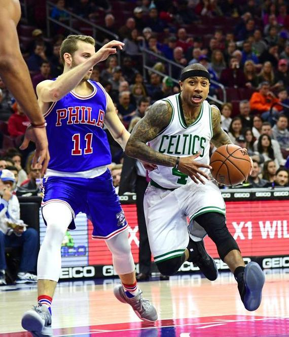 虑的议题 虑的议题