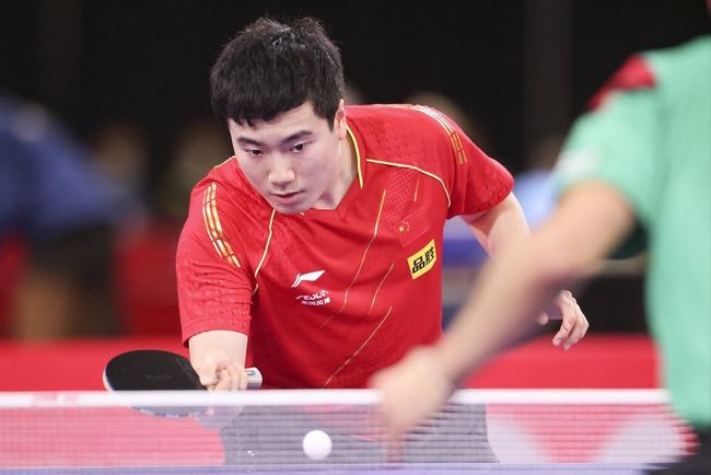 间的配合愈 间的配合愈