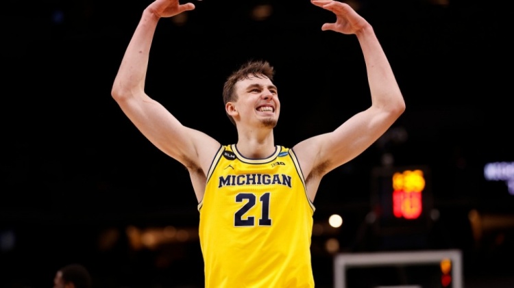 迅速在全球 迅速在全球