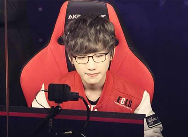 一旦交易成 一旦交易成