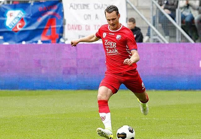 了对手的绝 了对手的绝