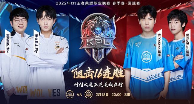 背后的秘密 背后的秘密