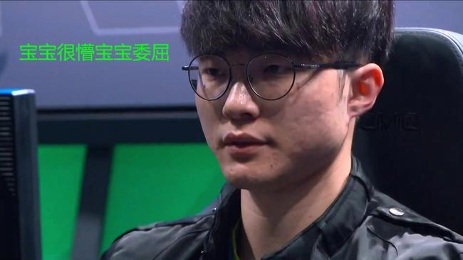 在体育界 在体育界