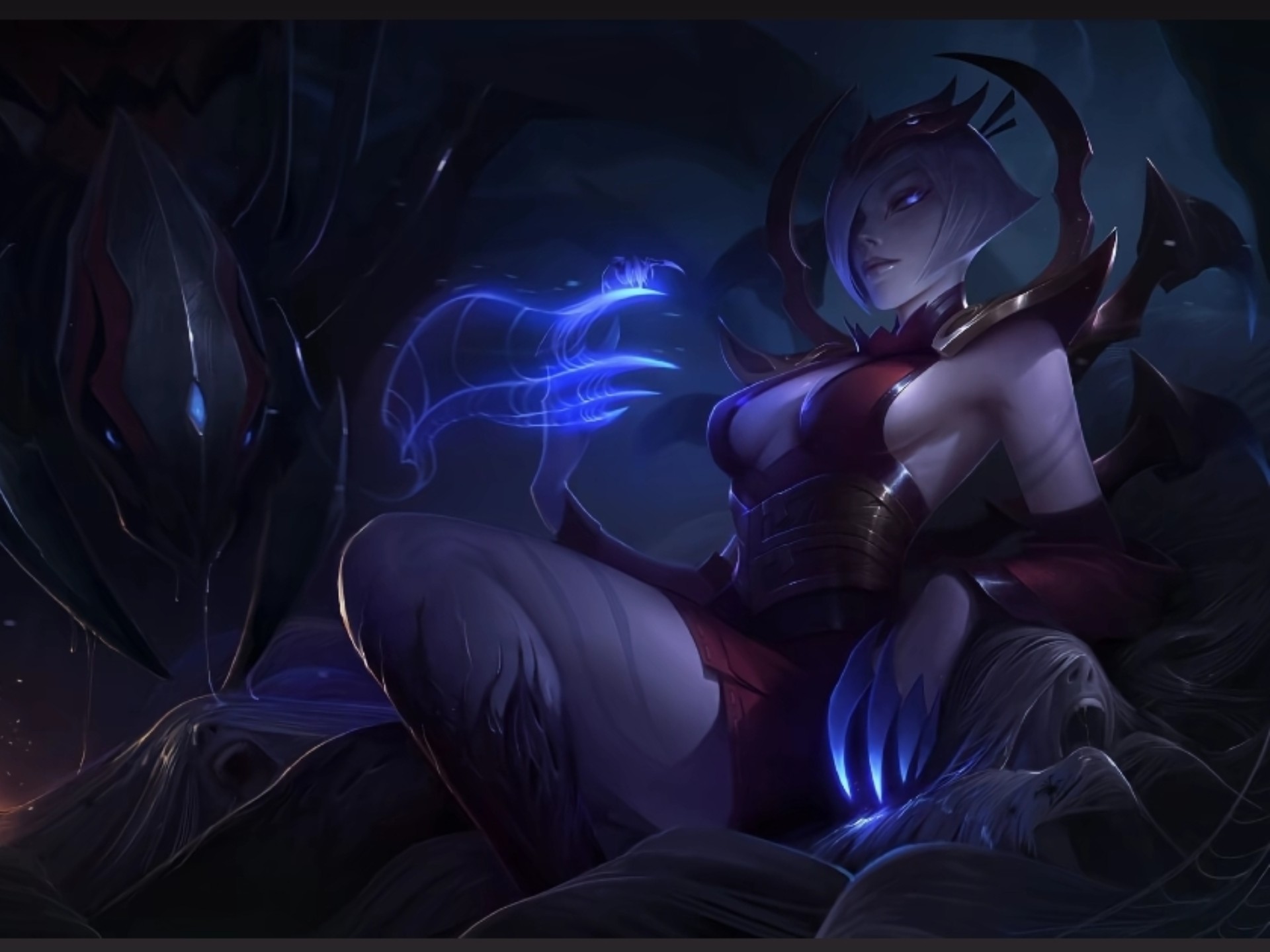 未来展望 未来展望