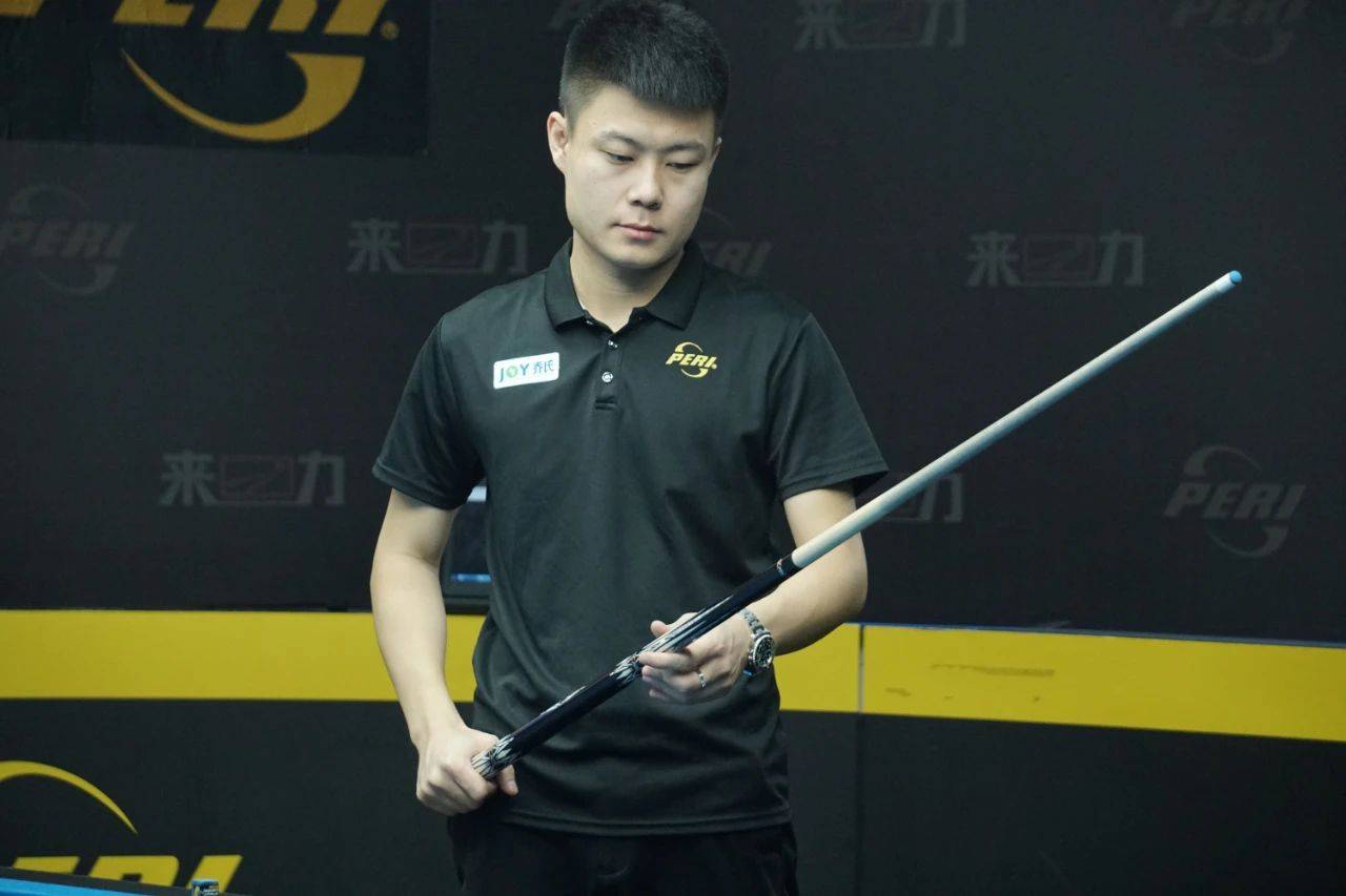 处于追赶状 处于追赶状