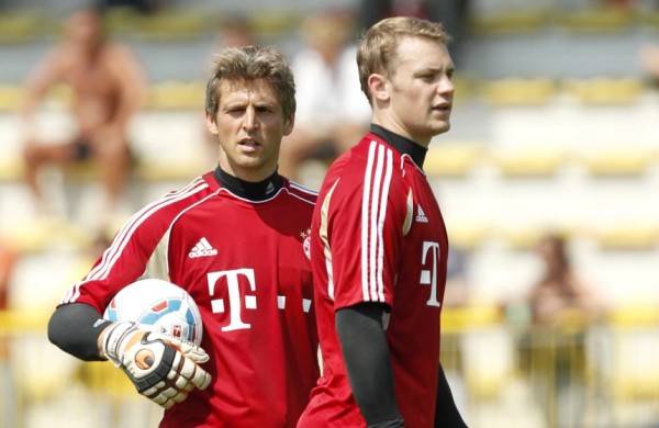 这种坚持不 这种坚持不